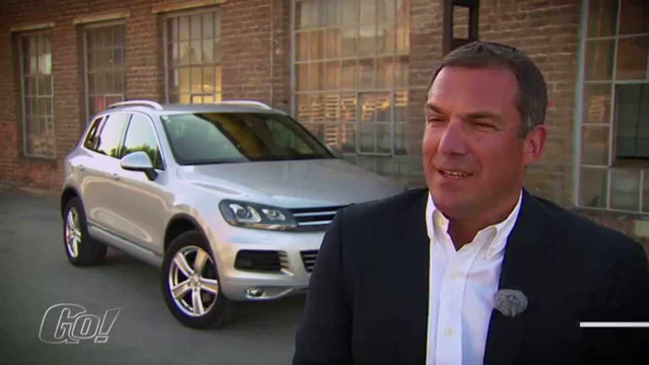 fahrbericht hyundai kona AEZ SUV - Felgen [Check]