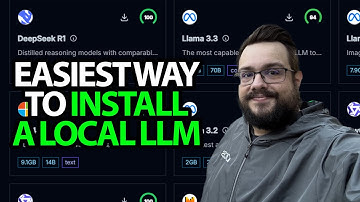 Getting Started with Msty: Installation and Setup