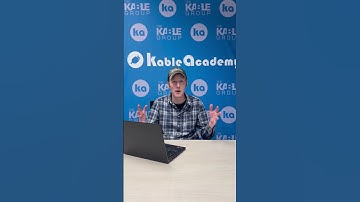 4Chan Hack Explained 🔓 | What Happened & Why It Matters