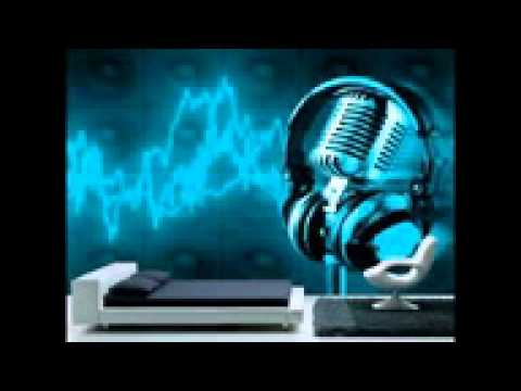 Solid Base Feat Daan D Jessie M This Is How We Do It Dj Marcos Remix Jrekzmcc