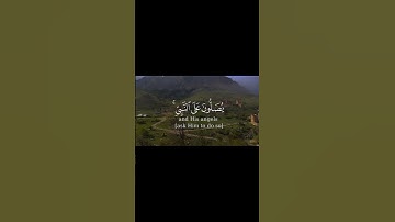 عودة الي القرآن الكريم #تدبر_القرآن #ذكر #توبة #قرآن #قرآن_الفجر