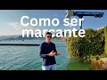Como ser marcante e inesquecível nos seus relacionamentos