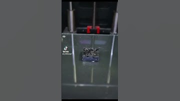 My friend gave me an ancient 3D Printer. Day 1 of my 3D printing journey. #3dprinting #3dprinter