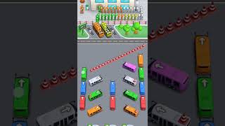 crowd express level 652 #games #androidgameszone #crowdexpressgame #gameplay #androidgame #gaming