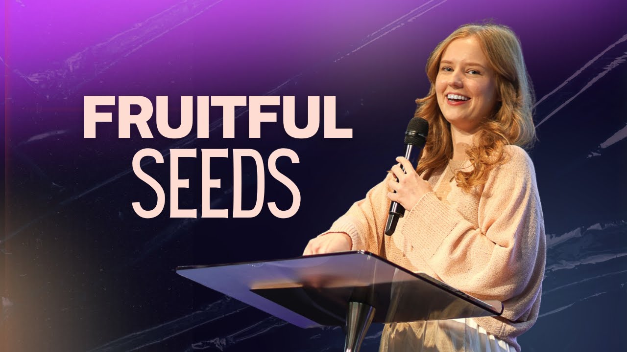 Одна вещь меняет всё.