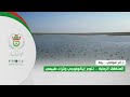 Oum El Bouaghi Environment Wetlands Ecological Diversity And Natural Riches 