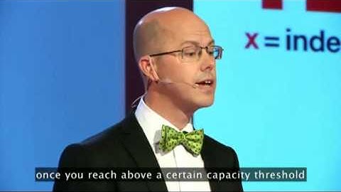 JonasEliasson - Nonlinear Phenomenon