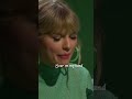 Taylor Swift - Lover #live #taylor #taylorswift #taylorswiftlyrics #music #musicvideo #amazing #love