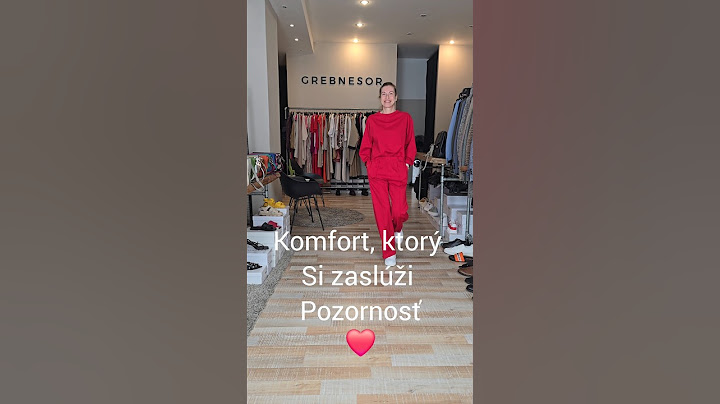 Dámsky červený komplet ❤️ #grebnesor #fashion #italianfashion #outfit #fashionstyles #talianskamoda