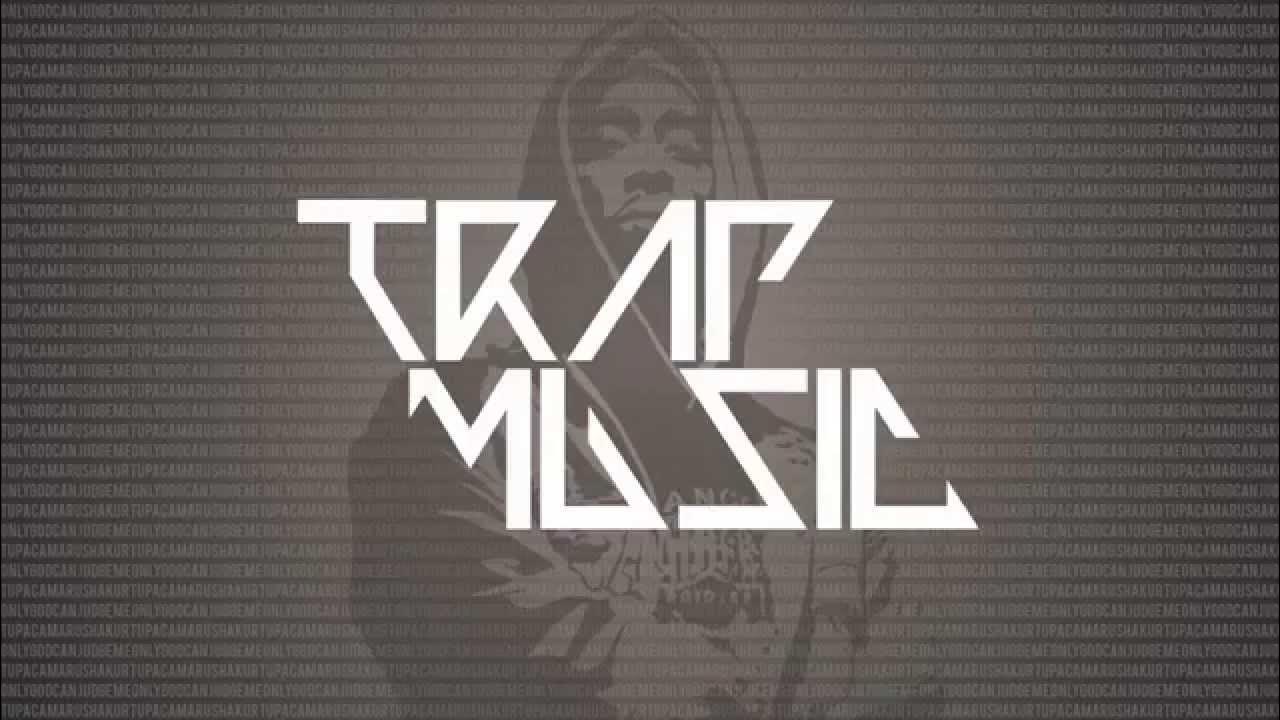 Dj Snake feat Lil Jon -Turn Down For What (dotcom's Twerk Remix) Dj Snake feat Lil Jon -Turn Down For What (dotcom's Twerk Remix)