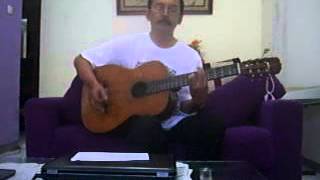 Download Lagu Jingle by Kartono Budi Prasetyo MP3