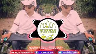 Mr e top Channel