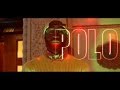 Polo "Plug Myself" Promo Video{D2R Filmz}