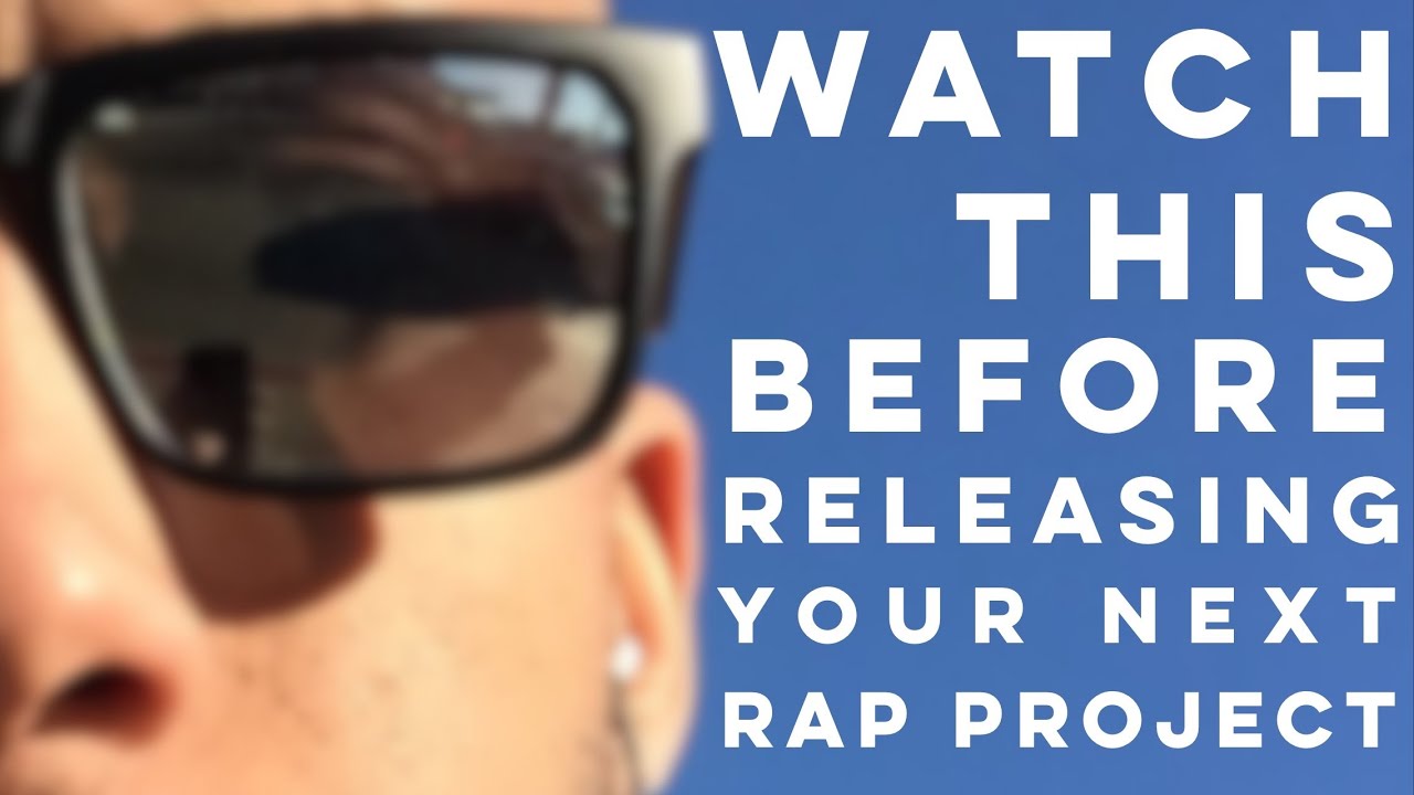 Forum on this topic: How to Release a Mixtape, how-to-release-a-mixtape/ Forum on this topic: How to Release a Mixtape, how-to-release-a-mixtape/
