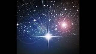 When the Stars Were Brightly Shining, guitar (Free Tab)  Puccini