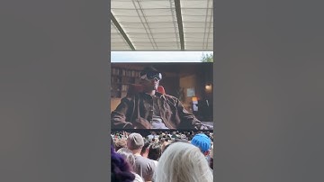 Apple 🍏 Vision Pro 🔥 Public Reaction 😮 OMG #visionpro #apple #applelogo