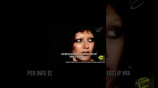 GIORGIO MORODER - KNIGHTS IN WHITE SATIN (MX)