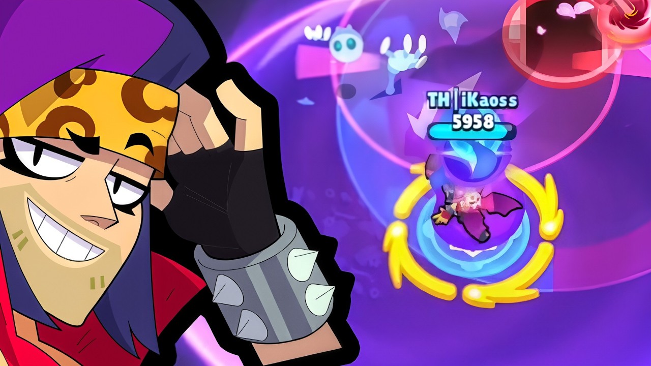 EL MEJOR SET DE LA HISTORIA CON ZIGGY *IKAOSS*