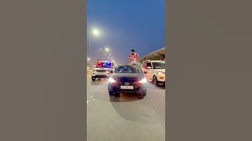 Jaat status | jaat attitude status | jaat whatsaap status | jaat car status #shorts #jaat #jaatlife