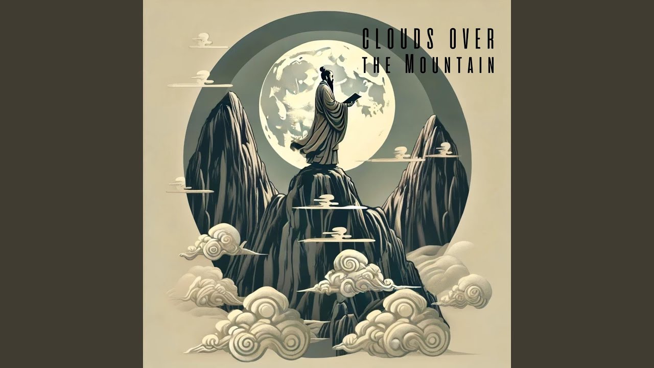 Subtle Way - YouTube