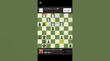 Chess channel|Try your mind pt 2449| Subscribe to my YouTube channel #chess #chessgame #chesspuzzle