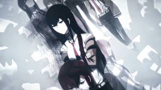 HeadLock | Steins Gate |