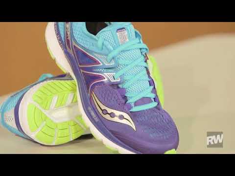 best running shoes for shin splints 2018