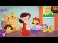 اغنيه أكلك منين يابطه اغنيه أكلك منين يابطه