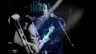 Replikas - Siyah Deri Ceket