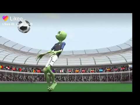 الشجر النبق اجق اجق  