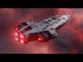 Galactic Scientists Are Shocked—Humanity Shouldn’t Have This Technology | ZerathPrime