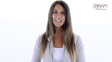 XYRAM SOFTWARE SOLUTION |Social media marketing |Explaner Video | Contact Us