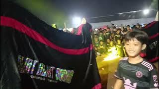 Sliat sliut squat #mberot #bantenganmalang #djbantengan #sss #khanzanadiva #malanghits