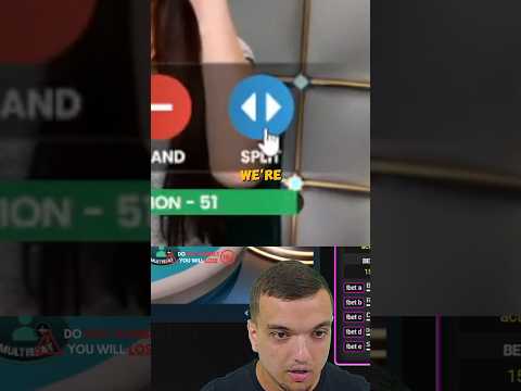 Gioca a WinBay Poker, il casinò online in Italia - Vieni a provare ora!