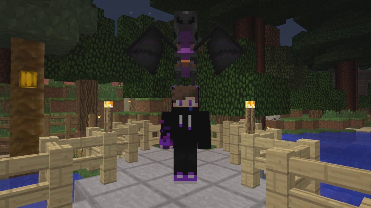 СПУСТЯ 6 ЛЕТ Я ВЕРНУЛСЯ | Grand-Mine...