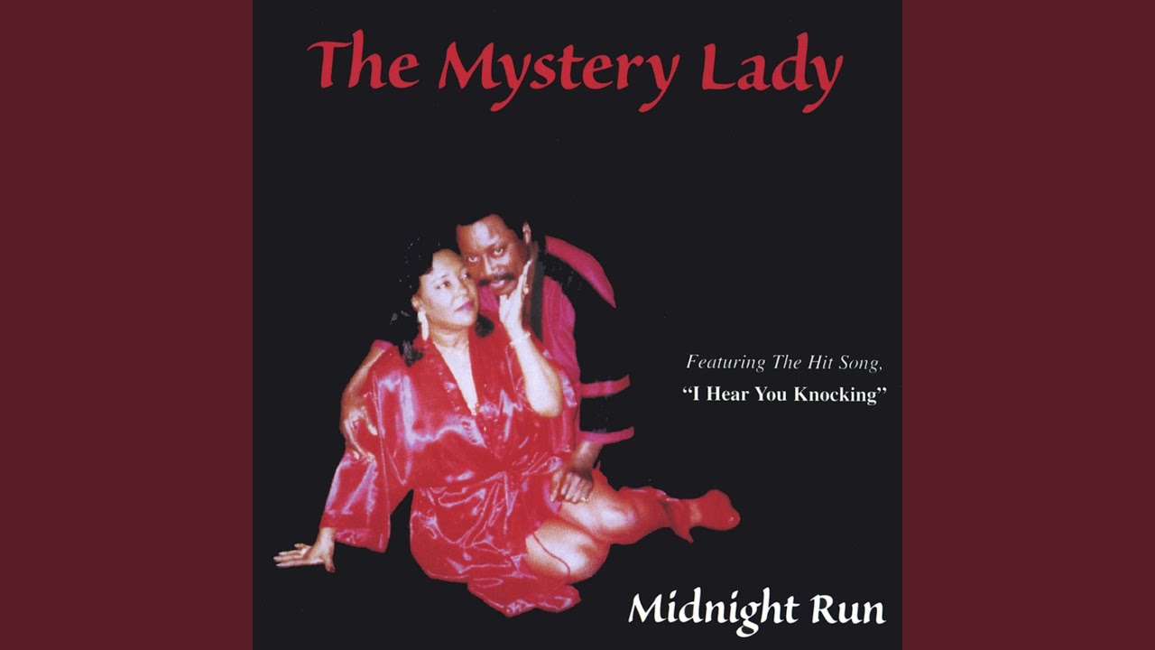Obejrzyj Midnight Run w YouTube Obejrzyj Midnight Run w YouTube
