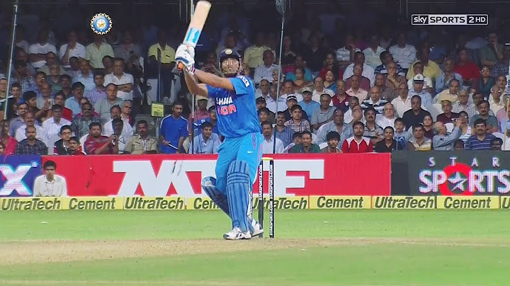 INDIA VS AUSTRALIA 7TH ODI FULL MATCH HIGHLIGHTS | IND VS AUS MOST THRILLING EVER🔥ROHIT, MS DHONI