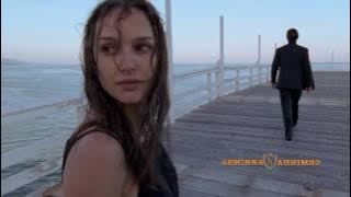 Download lagu Laura Pausini ' Every Little Thing You Do ' [ CINEMATIC ]