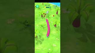 snake arena screenshot 1