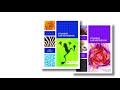 Lab Solutions and Resources Quiz