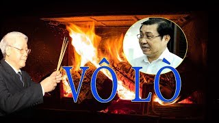 Download Rộ Tin đồn Tiếp Theo Vũ Nhôm Sẽ Là HuỲnh ĐỨc ThƠ Đà Nẵng Video MP3 Rộ Tin đồn Tiếp Theo Vũ Nhôm Sẽ Là HuỲnh ĐỨc ThƠ Đà Nẵng