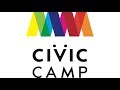 Calgary Ward 6 Citizens Forum/Debate 2013 by Civic Camp