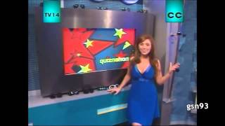 Playmania Quiznation  Intro 5202007