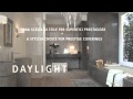 Daylight Ragno Marazzi — видео