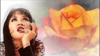 safura perutusan hiba