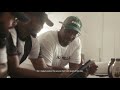 Slim + Husky's  | Transformation Stories | Fiverr