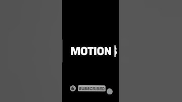 Creative Text Animation In Adobe After Effects - After Effects Tutorial Text Animation Tutorial 2023