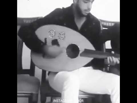شكد أحبك يا أناني