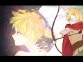 【Oliver・鏡音レン】Loucetios【Original Song】