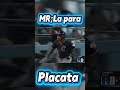 ¡Primer Home Run de José Ramírez… y el poder se hizo sentir de inmediato! 💥⚾